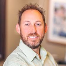 Meet Our Dublin, OH Dentist, Dr. Eric Buck