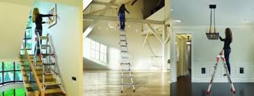 Little giant 13 foot ladder. 138 99 Reg 240 Little Giant 13 Ft Multi Use Ladder Free Shipping Free Stuff Finder