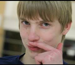 Taylor Kray (@Tay_Kray)