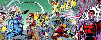 Though not all comic book fans agree on the best comic book movies, some find a few of these comic inspired movies even better than the vote up your favorite movies from comics to move them up the list, or press rerank to create your own list of the best comic movies of all time and further. The Best Selling Comic Books Of All Time Polygon