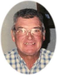 Robert “Moe” Mosansky age 76 of Forsyth