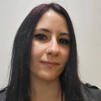 80+ "Mangham" profiles