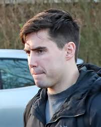 Memorial service: Professor Sir Jack Goody