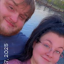 Welcoming new members to the community