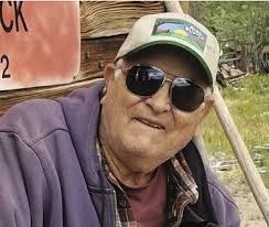 Obituary for William Dubois Washburn