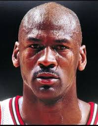 Clown Time: Brontards call this Greatness🤣🤣💩💩💩😭😭😭🤡🤡🤡