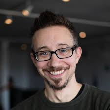 Watch Poultry in Motion: Truth Is Stranger Than Chicken (2008) Full Movie  Free Online