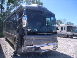 Fairway rv park, eastern idaho state fair, 390 wooton way, blackfoot id 83221. Used Rv Parts For Sale Or Trade Facebook