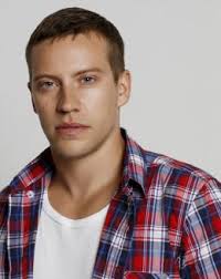 Актёры, режиссер и создатели сериала Племя (1999-…)