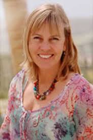 Positive Health Online