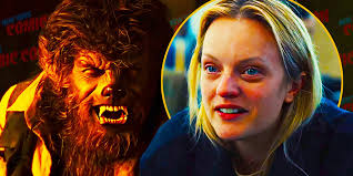 7 Giants We'd Love To See 'Jack' Slay