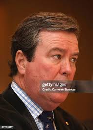 4,533 John Oneill Photos & High Res Pictures