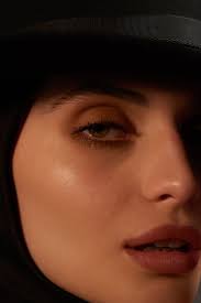 Fiona y Eduardo — Bryan Bantry Agency