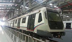 Check spelling or type a new query. 2017 In Malaysia Wikipedia