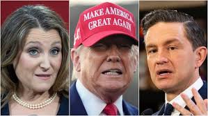 Nunavut's newest gold mine will be up and running in 2017, company says