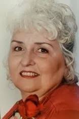 OTT, Amanda Kathleen c/o 1982 : May 19, 2004 OTT, Amanda Kathleen, 39  passed away May 19, 2004 at her home in Phoenix AZ. She was born August 30,  1964 in Marquette