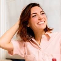 200+ "Weidow" profiles