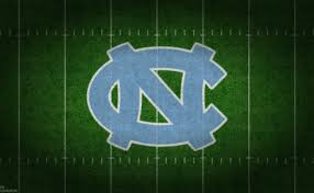 South Dakota Adds 7th Class For HS Football