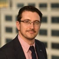 Daniel Baskin's Instagram, Twitter & Facebook