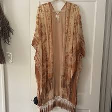 Image result for Aztec Copper 1983 Kelvinator