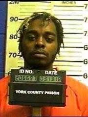 Hoverboard used to hit man in head during domestic fight, police say