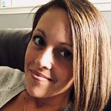 Tiffany Schick's Instagram, Twitter & Facebook