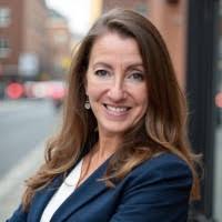 10+ "Christina Luttrell" profiles