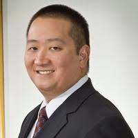 Cecilia West Email & Phone Number