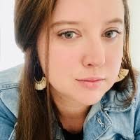 10+ "Sarah Sword" profiles