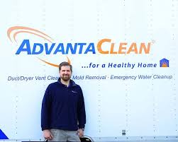 Knoxville, tn 27 house cleaning services near you. Advantaclean Of Knoxville The Smokies Home Facebook