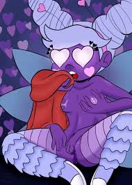 Rule34 - If it exists, there is porn of it  zaicomaster14, star butterfly   5134155