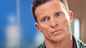 Y&R Day Ahead Recap: Abby's plan goes up in smoke, as Billy stuns Jack