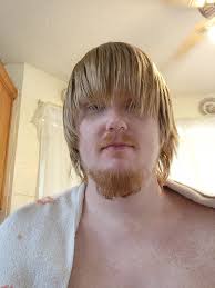 Kenny Deane (@kenny_deane)