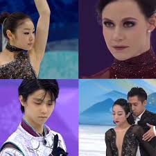 @hopeandyuzu's video Tweet