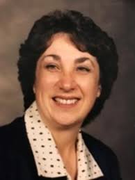 H. L. Farmer & Sons Funeral Home