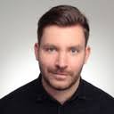 Karsten Berning ... Manuel Berninger auf xing.com