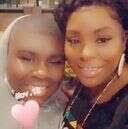 Lowcountry Youth Services