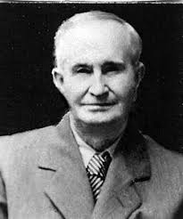 Jonathan Harriman “Harry” Hale (1875-1949)