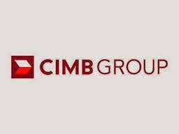 Check spelling or type a new query. Sejarah Penubuhan Cimb Bank Malaysia Andri