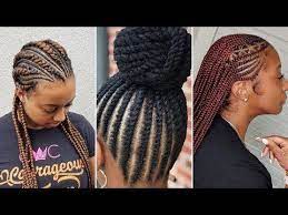 Pin On Hair 2