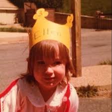 Portfolio of Ellen Dietrick