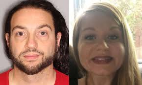 Before doing this, they will conduct a thorough investigation and collect the information necessary to. Washington Amber Alert 4 Children Taken From Seattle Bno News