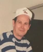 Havenbrook Funeral Home