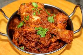 Chicken Masala Recipe Chicken Masala Gravy Yummy Indian Kitchen Recipe Chicken Masala Recipe Masala Recipe Chicken Recipes