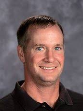 career tech Archives