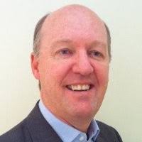 Wayne Daniel Email & Phone Number