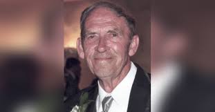 Obituary information for Gary R. Martell