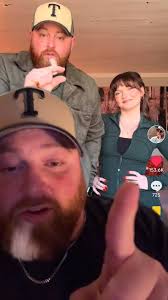 Leslee Marler claimed it with both hands