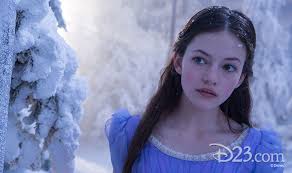 Did You Notice These Dazzling Details in The Nutcracker and the Four  Realms?