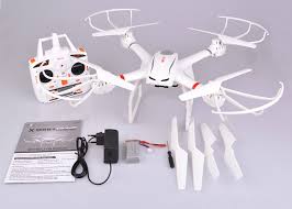 Berniat membeli motor bekas, pastikan komponen jeroan dan luar ini agar terhindar dari bekas tabrakan. Tips Sebelum Membeli Drone Bekas Omah Drones
